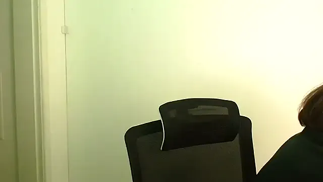 Rosie_Rosee from StripChat is Freechat