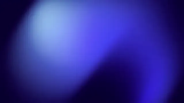 RosieCheeks_ from StripChat is Freechat