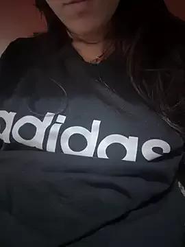 rossana99_ from StripChat