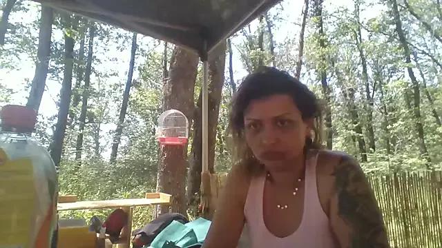 rosse26830 from StripChat