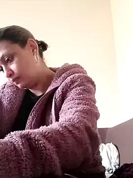 rosse26830 from StripChat