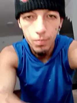 rosse__one on StripChat 