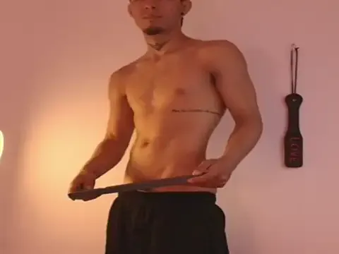 rosse__one from StripChat is Freechat