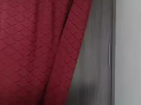 rosse_boobs from StripChat