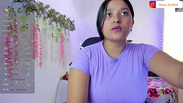 Rosse_khalifa2 from StripChat