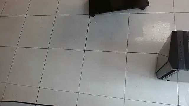 rosse_m from StripChat is Freechat