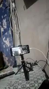 rossex12 from StripChat