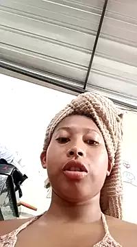 rossex12 from StripChat
