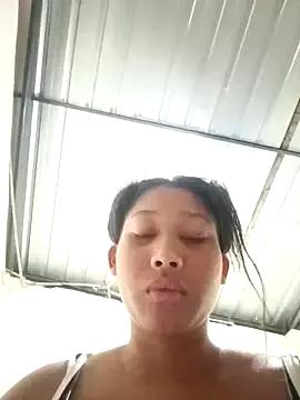 rossex12 from StripChat