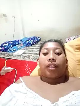 rossex12 from StripChat