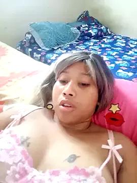 rossex12 from StripChat