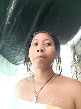 rossex12 from StripChat