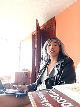 rossex12 from StripChat