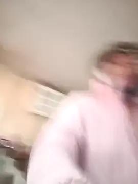 rossex12 from StripChat