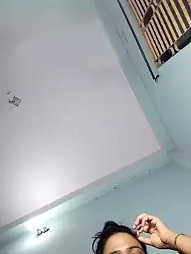 Rosternusrut from StripChat is Freechat