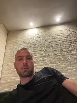 Rotteei1 from StripChat is Freechat