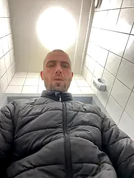 Rotteei1 from StripChat is Freechat