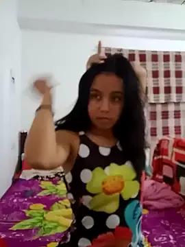 Rough_Destruction_Room_XX from StripChat is Freechat