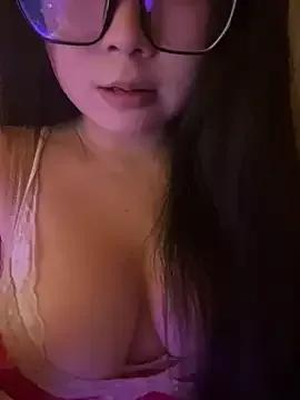 Rourou- from StripChat
