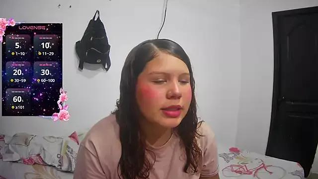 Try our streaming cams variety and talk on a personal level with our adorable girls streamers, showing off their bountiful shapes and dildos.