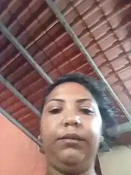 rouse-duque from StripChat is Freechat