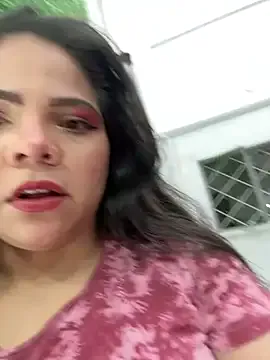 ROUSE_SINCLAIR from StripChat is Freechat