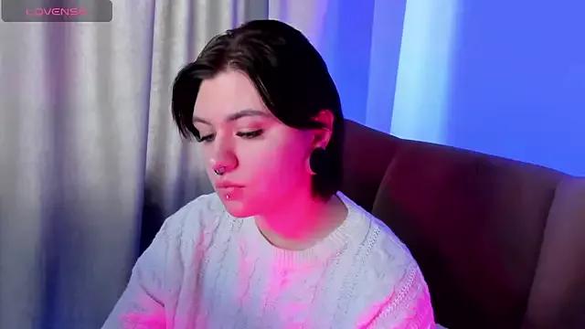 Try our streaming cams variety and talk on a personal level with our adorable girls streamers, showing off their bountiful shapes and dildos.