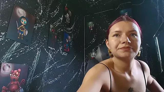 Try our streaming cams variety and talk on a personal level with our adorable girls streamers, showing off their bountiful shapes and dildos.