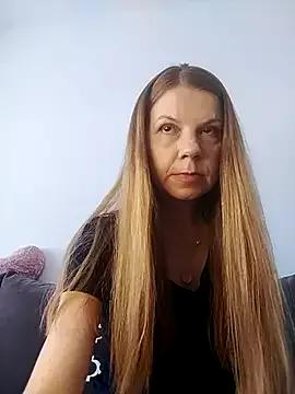 RoxanneLiss from StripChat is Freechat