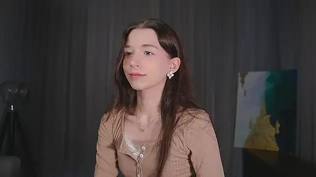 Try our streaming cams variety and talk on a personal level with our adorable girls streamers, showing off their bountiful shapes and dildos.