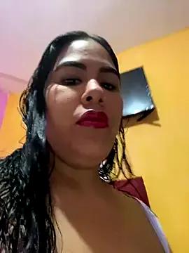 Roxxybigboobs from StripChat is Freechat