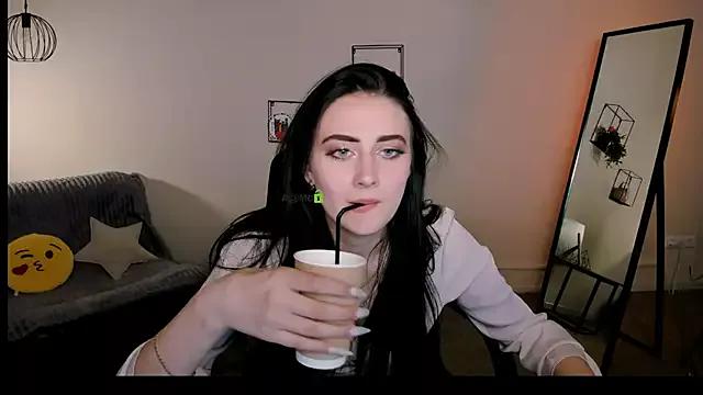 roxy_bloom_ from StripChat is Freechat