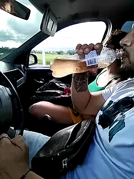 roxyrougee from StripChat is Freechat