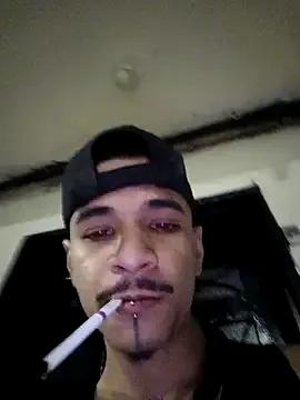 Roy_Whatson_Master from StripChat