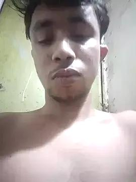 Royal00770 from StripChat is Freechat