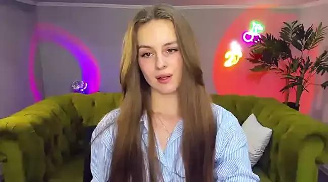 RozzitaBedberry from StripChat