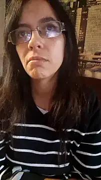 rposhta1991 from StripChat is Freechat