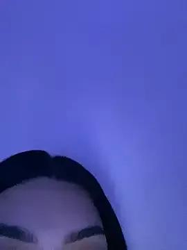 RrominiH from StripChat