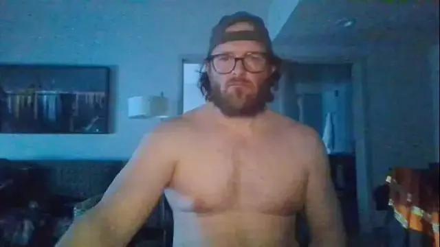 rrunner7718 from StripChat