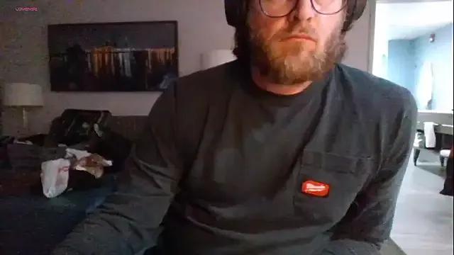 rrunner7718 from StripChat