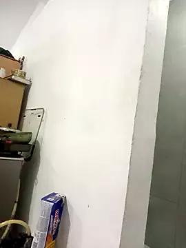 ruan_marcoo from StripChat is Freechat