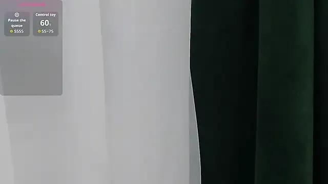 RubbiDark from StripChat