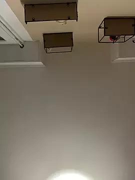Rubbylivechauds from StripChat
