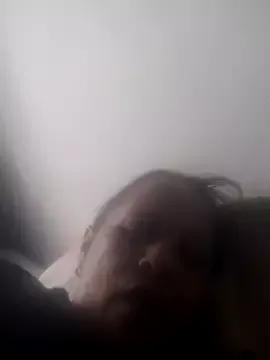 RubbyModel from StripChat