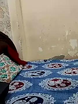 Rubi__1 from StripChat is Freechat