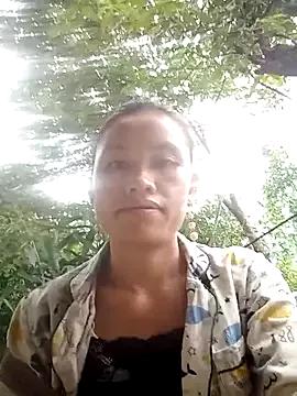rubi_bae from StripChat is Freechat