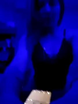 rubiatentacion from StripChat is Freechat