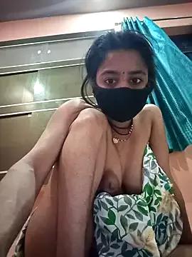 RUBICUT from StripChat