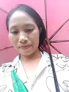 ruby-00 from StripChat is Freechat