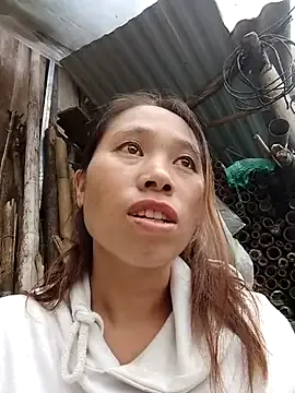 ruby-00 from StripChat is Freechat